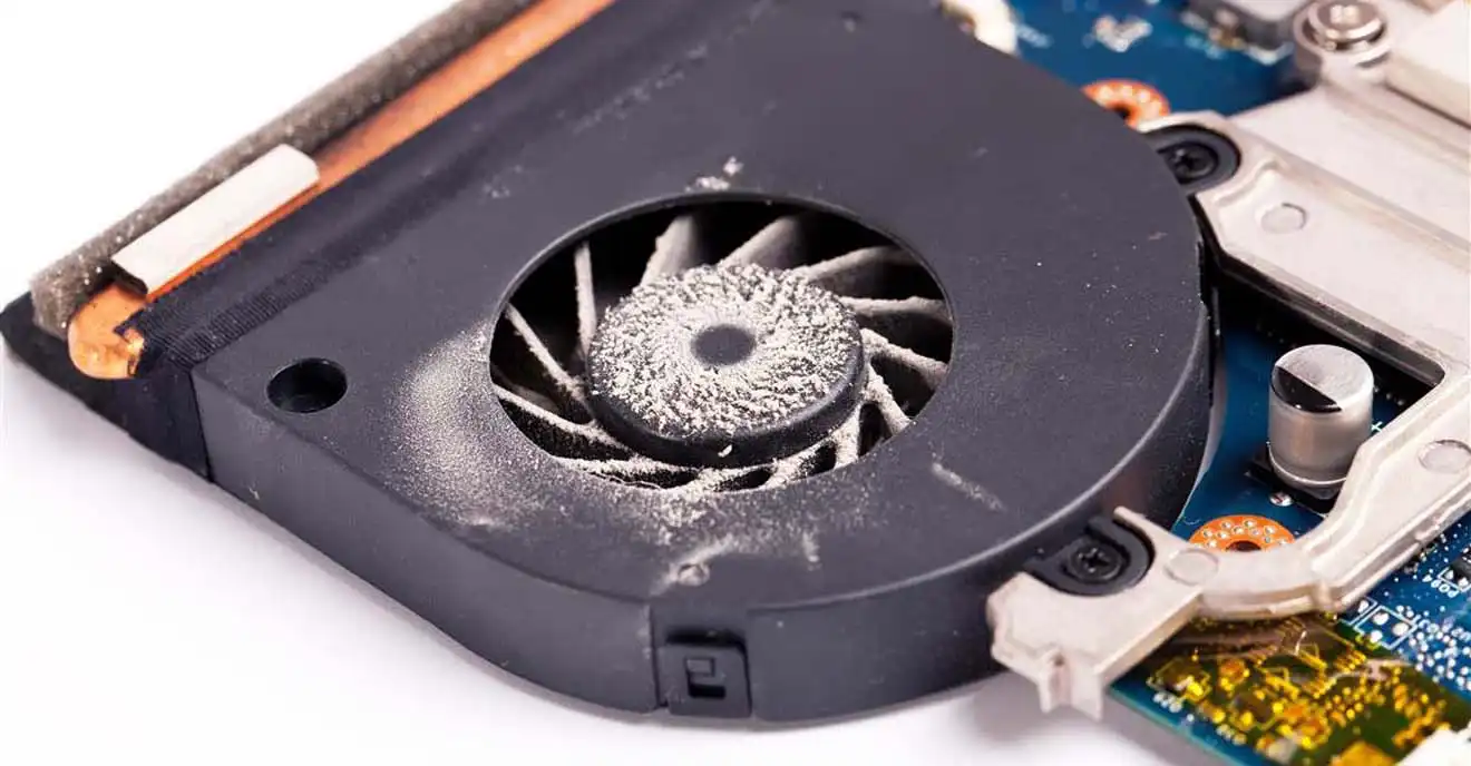 чистка ноутбука Acer в Тосно