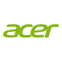 Ремонт ноутбуков Acer в посёлке имени Тельмана
