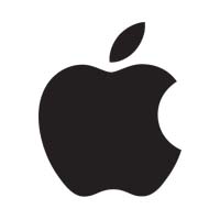 Замена жесткого диска на ноутбуке apple в Тосно
