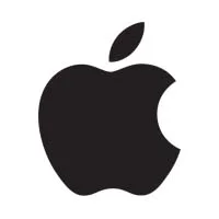 Ремонт Apple MacBook в Тосно
