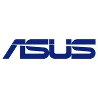 Ремонт видеокарты ноутбука Asus в Тосно