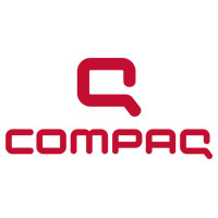 Замена жесткого диска на ноутбуке compaq в Тосно