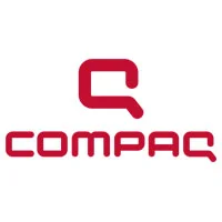 Ремонт ноутбуков Compaq в Форносово