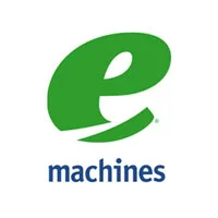 Замена и ремонт корпуса ноутбука Emachines в Тосно