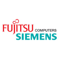 Замена жесткого диска на ноутбуке fujitsu siemens в Тосно