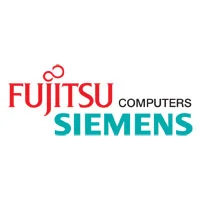 Ремонт ноутбуков Fujitsu в Ульяновке