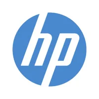 Ремонт ноутбуков HP в Ульяновке
