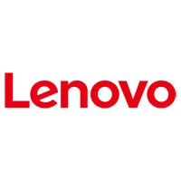 Ремонт ноутбуков Lenovo в Федоровском