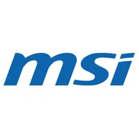 Ремонт видеокарты ноутбука MSI в Тосно