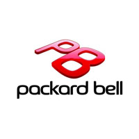 Замена жесткого диска на ноутбуке packard bell в Тосно