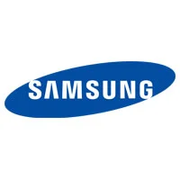 Ремонт материнской платы ноутбука Samsung в Тосно