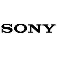 Ремонт ноутбуков Sony в Форносово