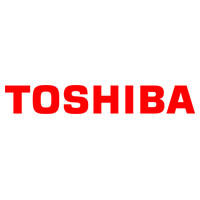 Замена жесткого диска на ноутбуке toshiba в Тосно