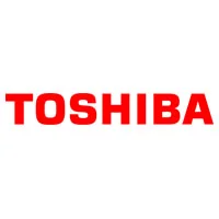 Ремонт ноутбуков Toshiba в Тосно