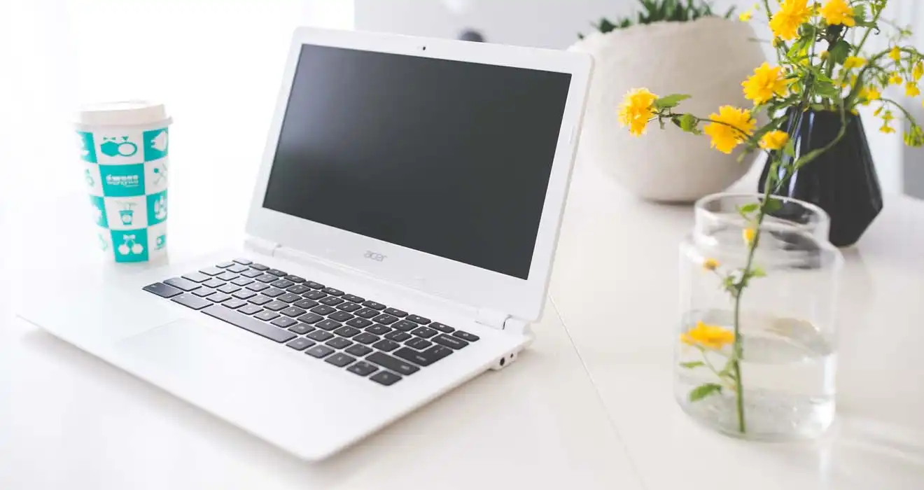 Ремонт ноутбуков Acer в Тосно