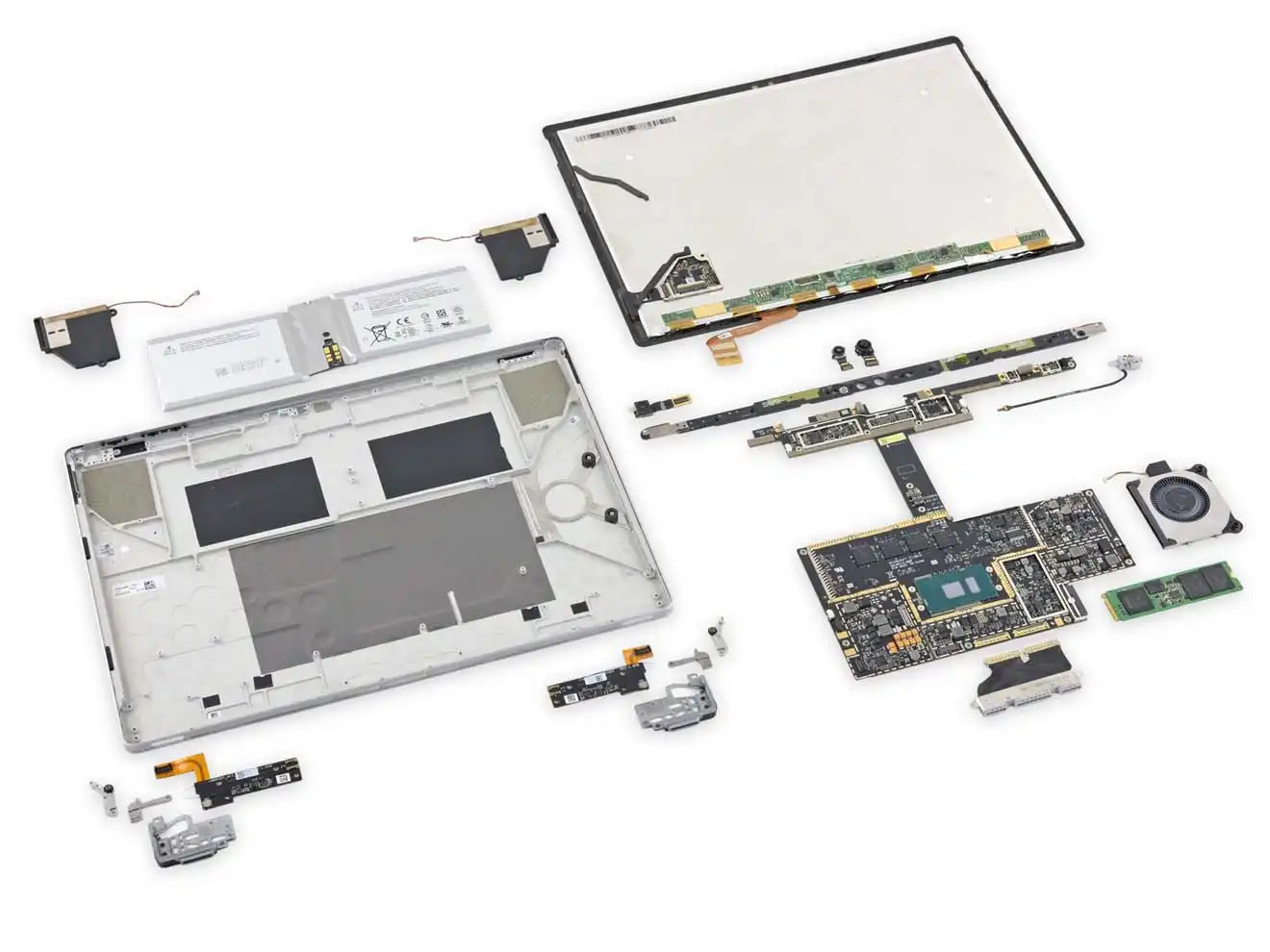 Ремонт Packard Bell в Тосно