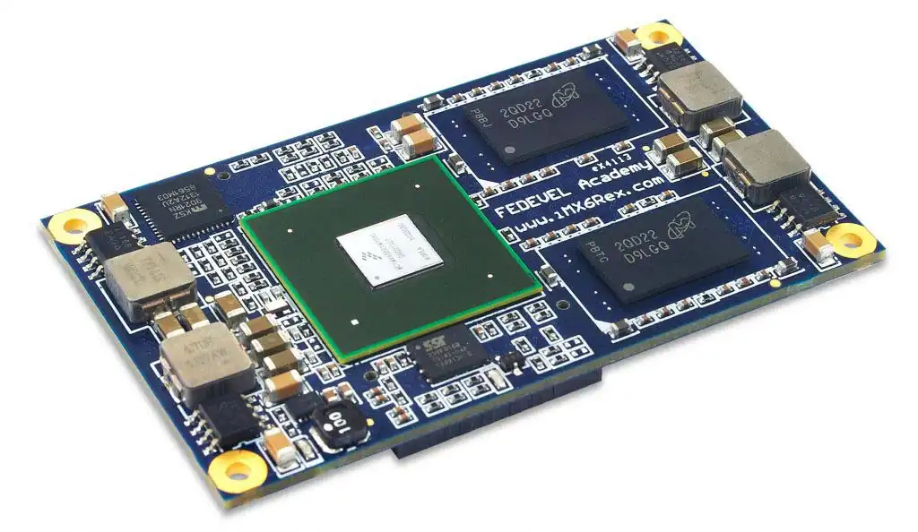 Ремонт видеокарты ноутбука HP в Тосно