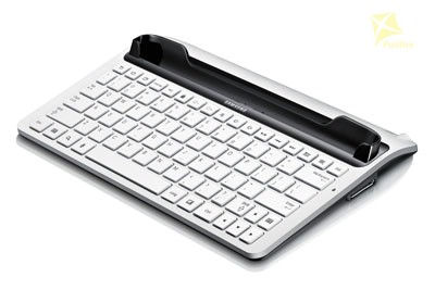 Замена клавиатуры ноутбука Samsung в Тосно