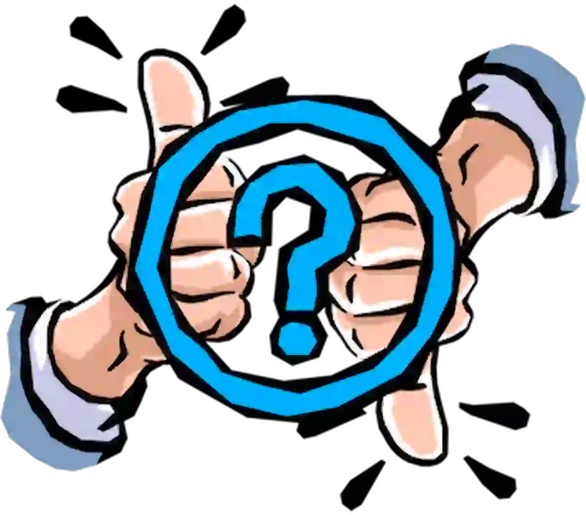 Отзывы о компьютерной помощи в городе Тосно