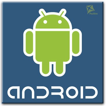 Настройка android планшета в Тосно