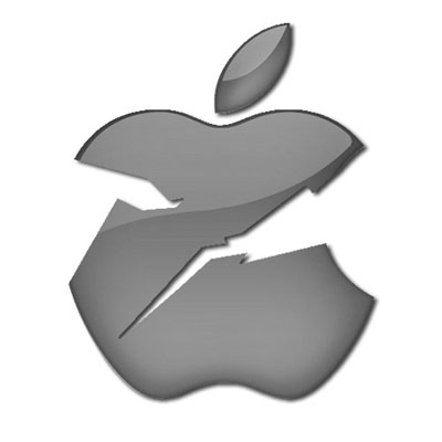 Ремонт техники Apple (iPhone, MacBook, iMac) в Тосно