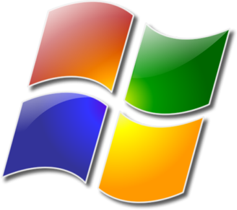 Переустановка Windows в Тосно