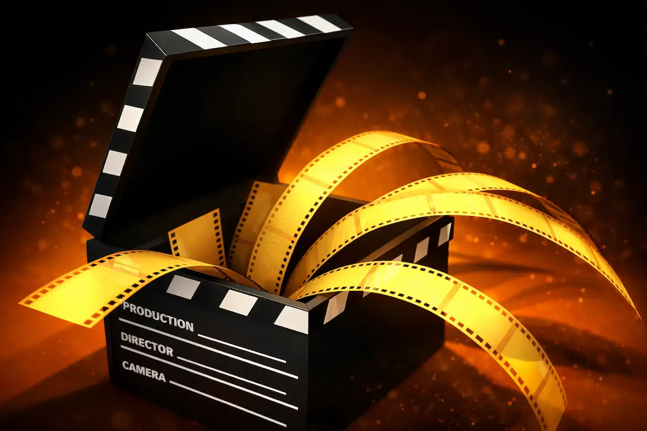 Установка видеокодека в Тосно